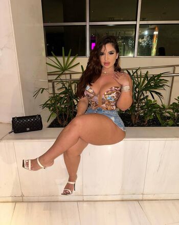 Victorya Addad