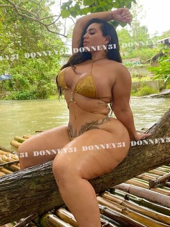 Victorya Addad