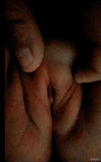 video.call.10