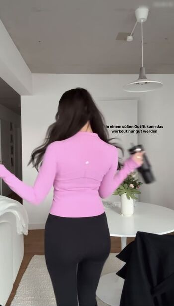 Videozeugs
