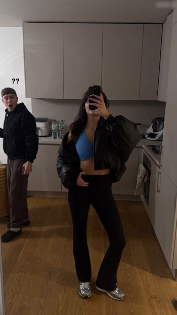 Videozeugs
