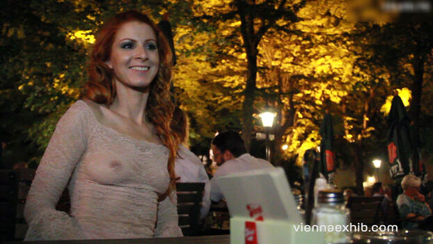 Vienna Love