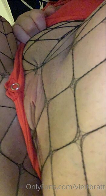 viettbratt