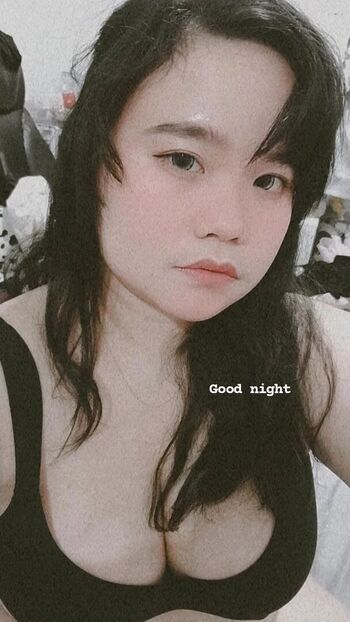 Viezhuo
