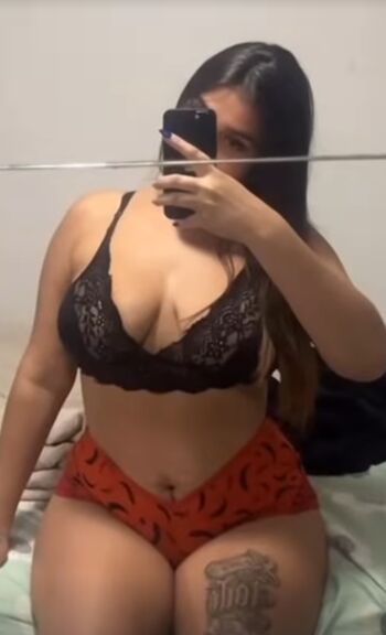 ViihGuedes
