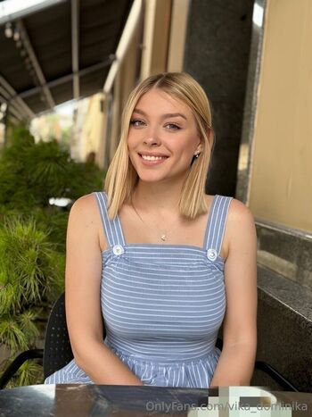 vika_dominika