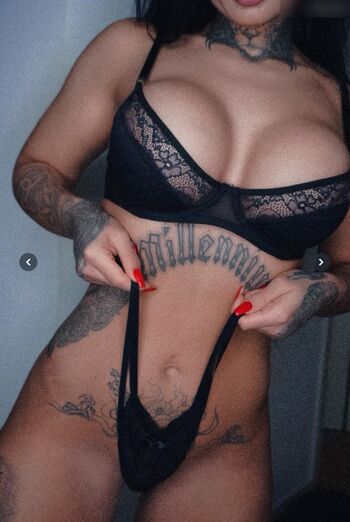 vika_kasperska
