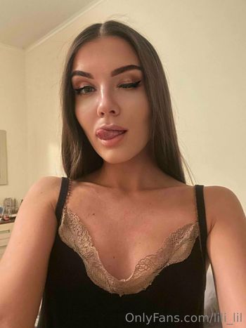 vika_ua