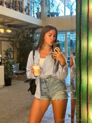 viki_fit