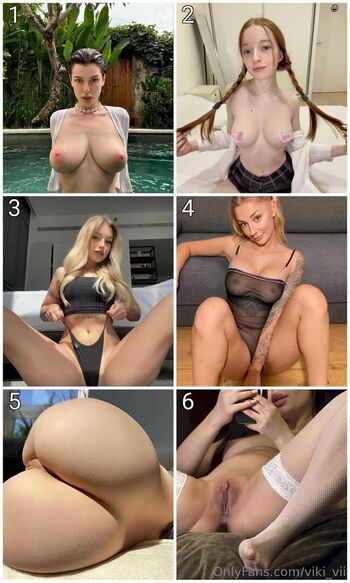 viki_vii