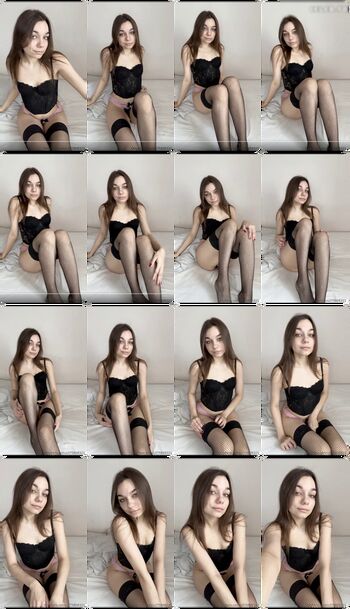 Viki