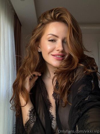 vikki.vip