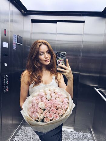 vikki.vip