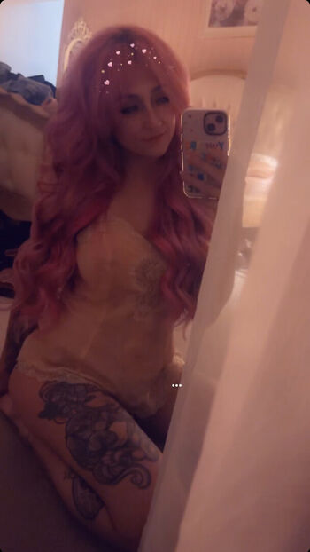 vikkivampire
