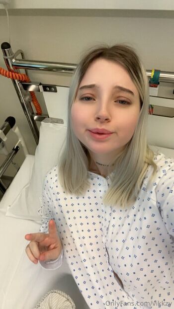 Vikkzy