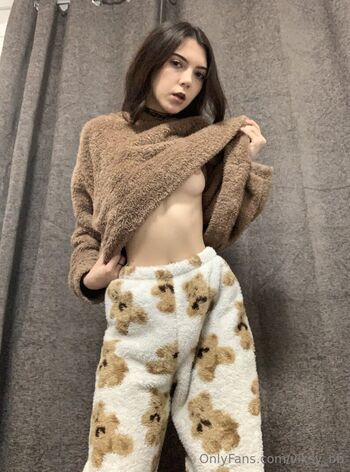 viksy_bb