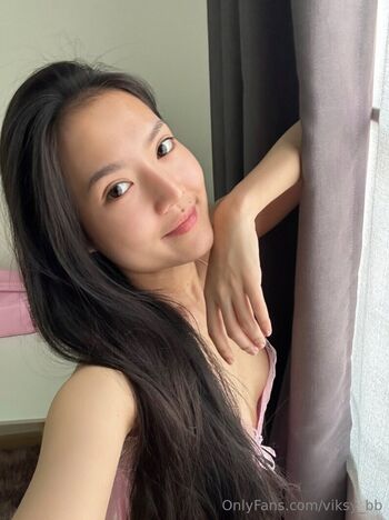 viksy_bb