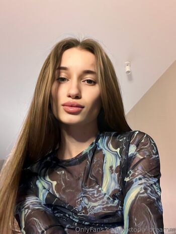 viktoria_dreamm