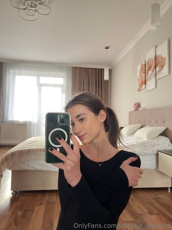 viktoria_dreamm