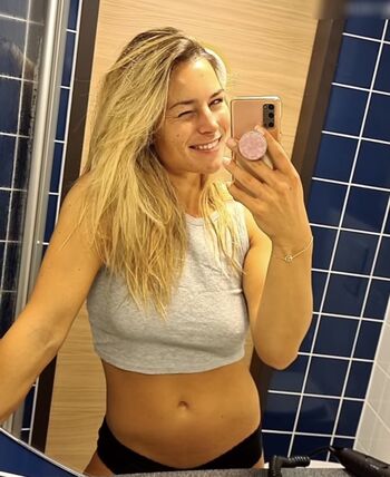 Viktoria Fischer