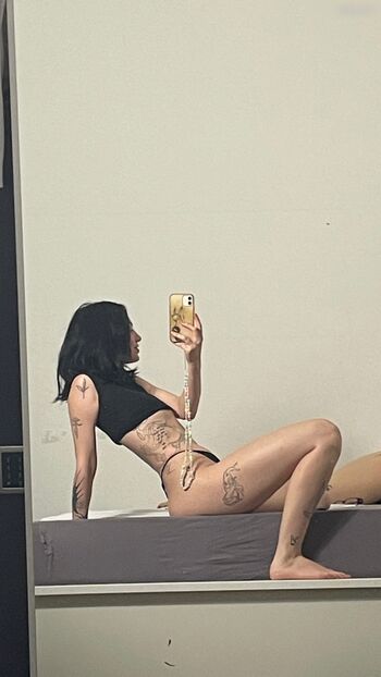 Viktoria Krause
