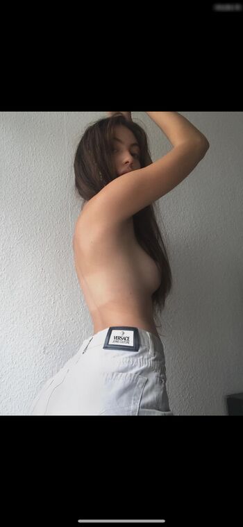 Viktoria Krause