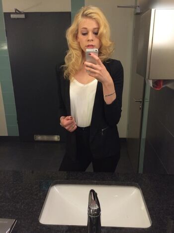 Viktoria Sonntag