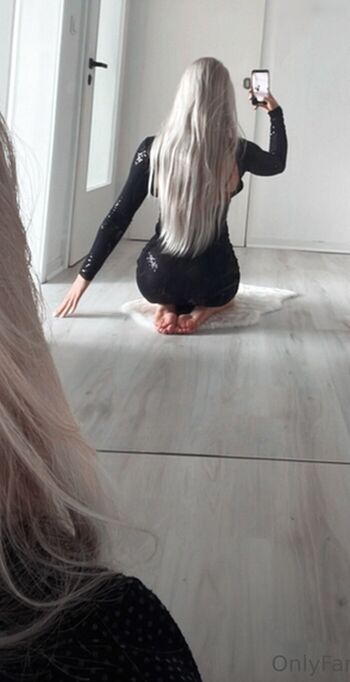 ViktoriaKönig