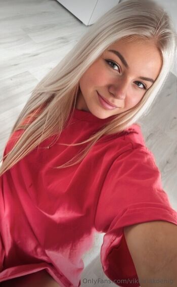 ViktoriaKönig