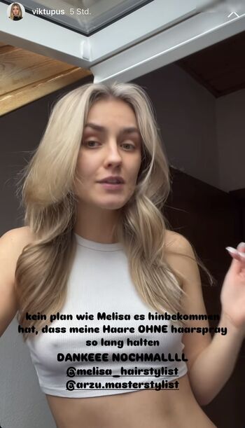 viktupus