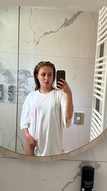viktupus