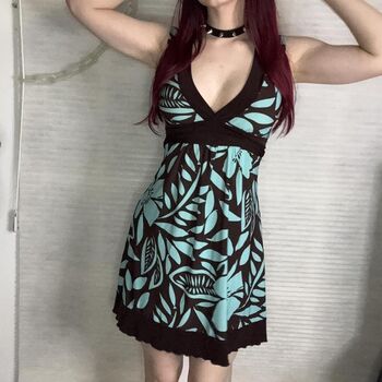 Full leaked Brookierenaee/ private onlyfans photo