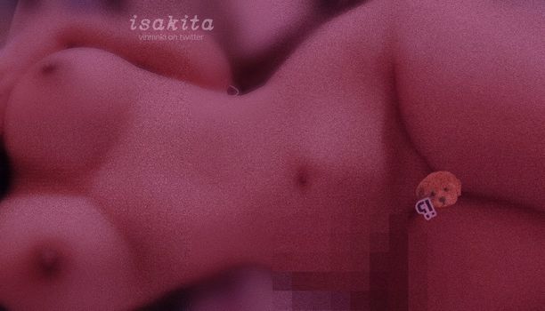 vinmnki