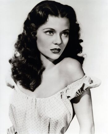 Vintage Sexy Celebs
