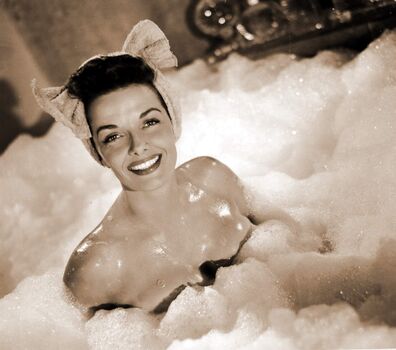 Vintage Sexy Celebs