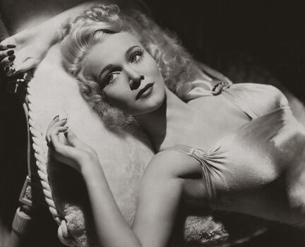 Vintage Sexy Celebs