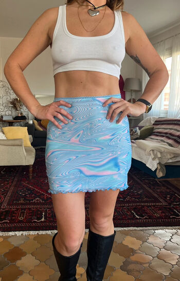 Vinted/eBay