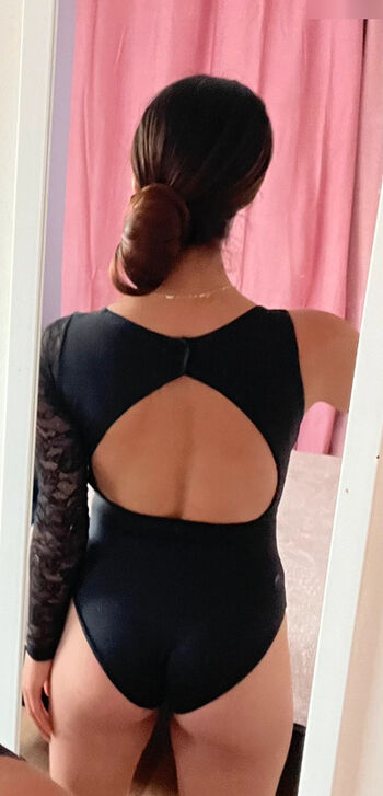 Vinted/eBay