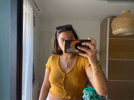 Vinted/eBay