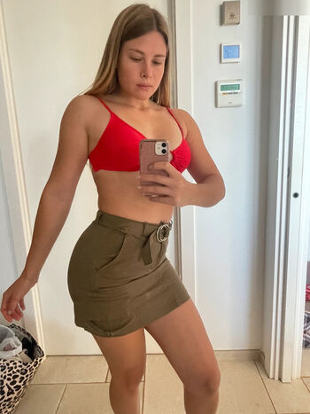 Vinted/eBay