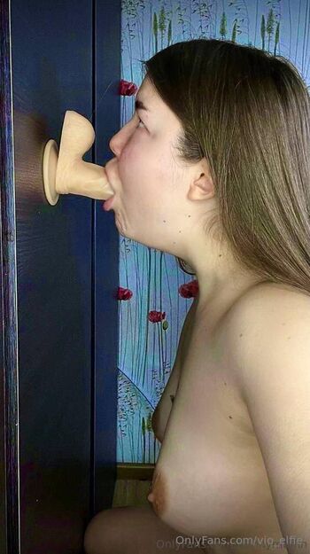 vio_elfie