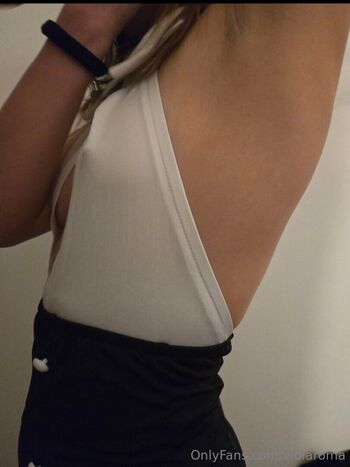 violaroma