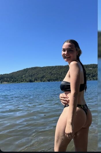 violepietrafesa