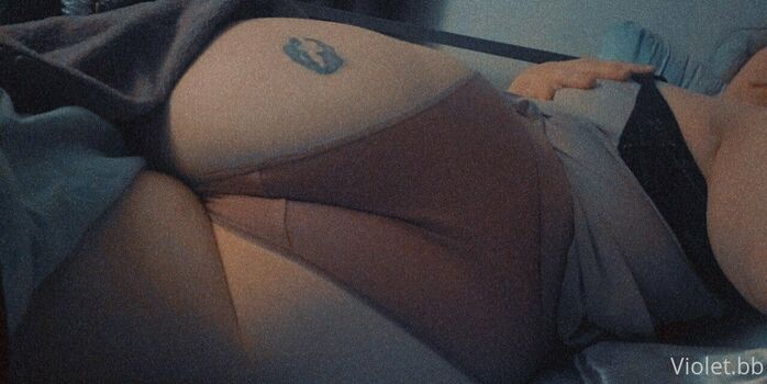 violet.bb