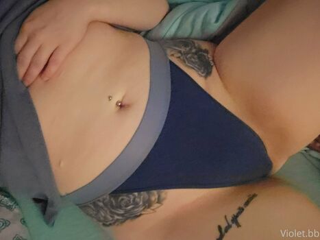 violet.bb