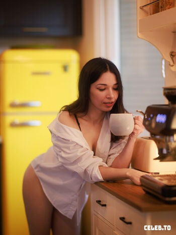 Violeta Kei