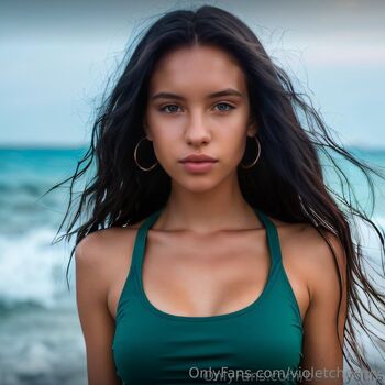 violetcherryy