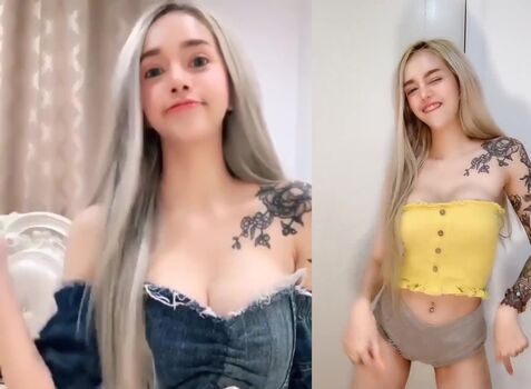 violetgood666