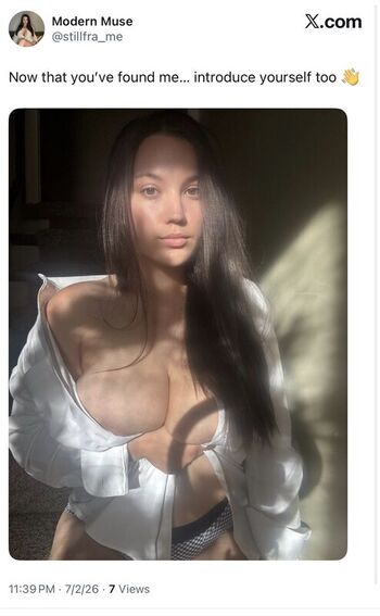 Full leaked Violetgrape private onlyfans photo