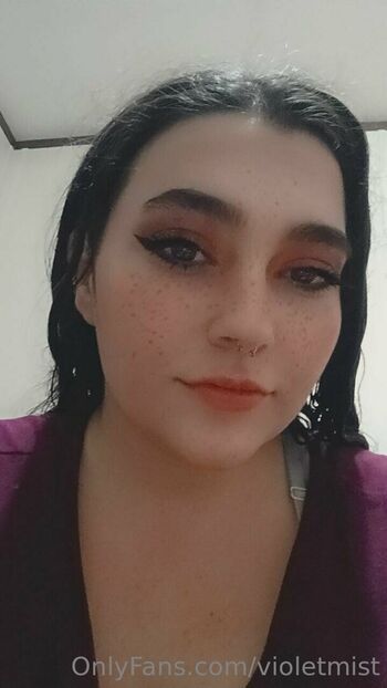 violetmist